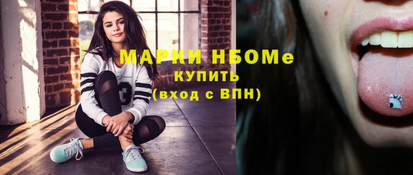 винт Армянск